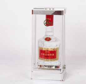 白酒和啤酒哪个容易发胖 啤酒和白酒哪个爱长胖