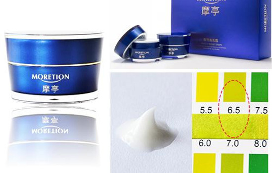 摩亭的使用方法 摩亭怎么使用