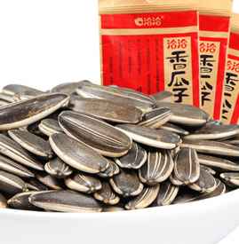 3337减肥法会反弹吗 3337减肥法反弹厉害吗