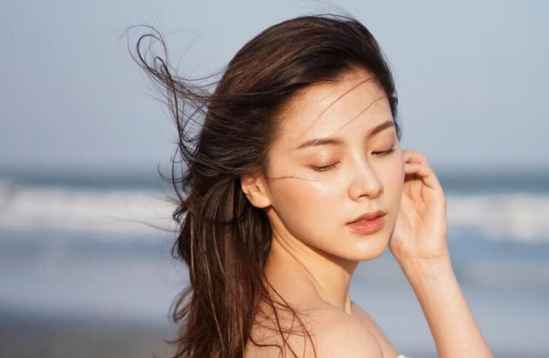 喷雾与水乳的使用顺序 喷雾与水乳用的先后