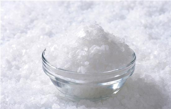 怎样能使皮肤白嫩细腻 怎样能使皮肤白嫩