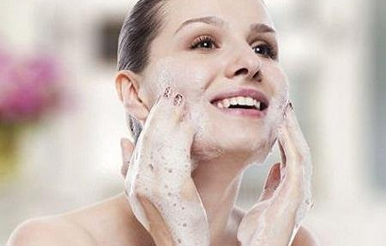 怎样能使皮肤白嫩细腻 怎样能使皮肤白嫩