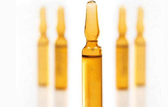 冻干粉与安瓶使用顺序 冻干粉与安瓶的使用顺序