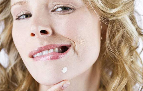 下巴有粉刺怎么去掉 怎么去掉下巴粉刺