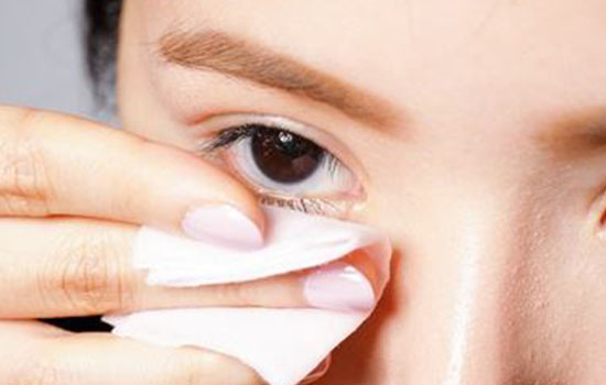 湿敷可以天天做吗 湿敷能不能每天做