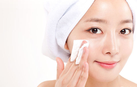 怎么做湿敷 湿敷怎么做