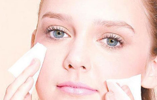 怎么做湿敷 湿敷怎么做