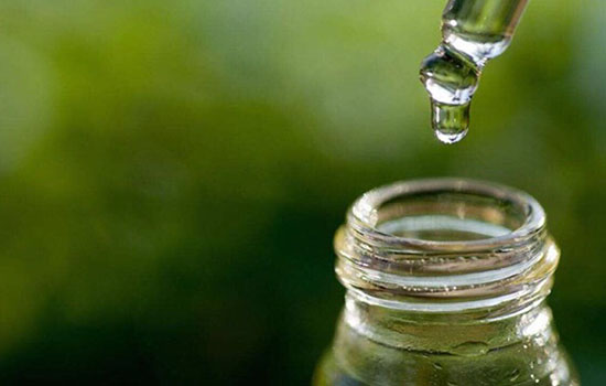 玻尿酸能代替精华液吗 玻尿酸能不能代替精华液