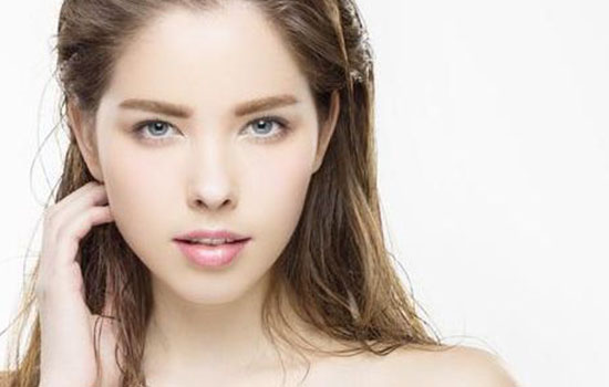 黄金精华液使用方法 黄金精华液怎么使用