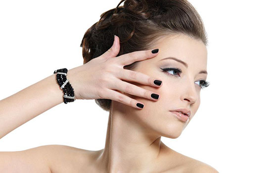 黄金精华液使用方法 黄金精华液怎么使用