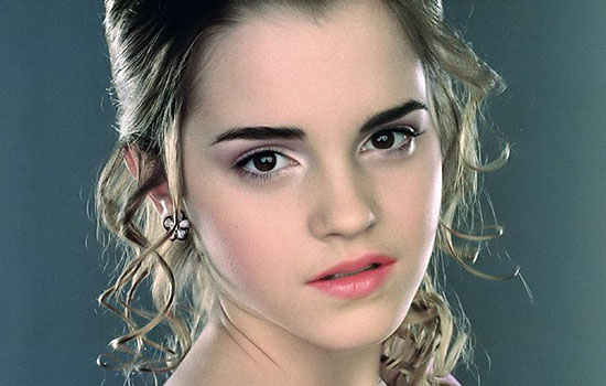 黄金精华液使用方法 黄金精华液怎么使用