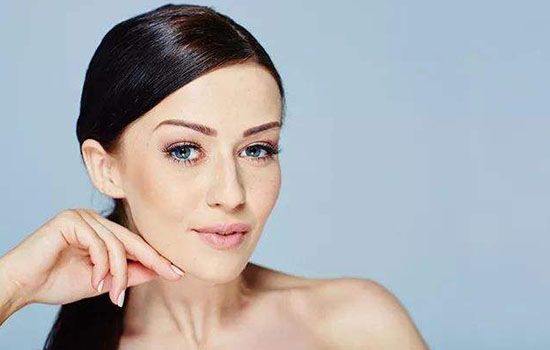 安瓶使用顺序 安瓶在水之前还是之后使用