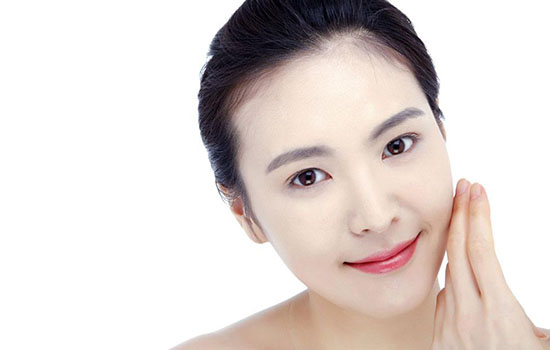 安瓶使用顺序 安瓶在水之前还是之后使用