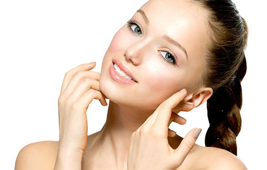 安瓶使用顺序 安瓶在水之前还是之后使用