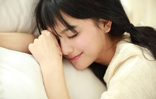 熬夜霜怎么用 怎么使用熬夜霜