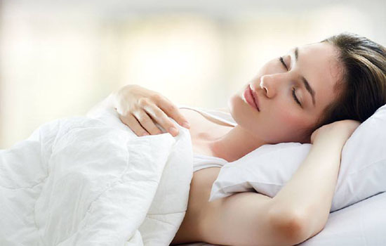 熬夜霜怎么用 怎么使用熬夜霜