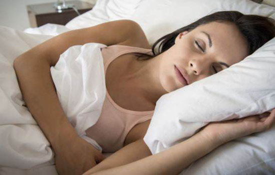 熬夜霜怎么用 怎么使用熬夜霜