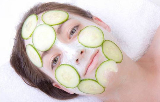 不能敷面膜的三个时间 什么时候不能敷面膜