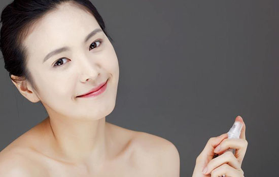 地铁上可以带喷雾吗 喷雾可以带上地铁吗