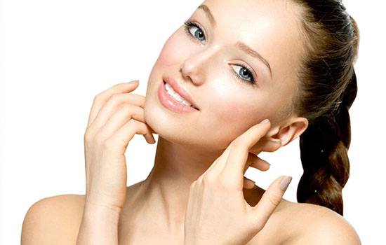 地铁上可以带喷雾吗 喷雾可以带上地铁吗