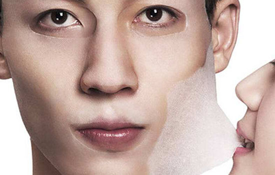 冻干面膜有什么功效 冻干面膜有什么作用