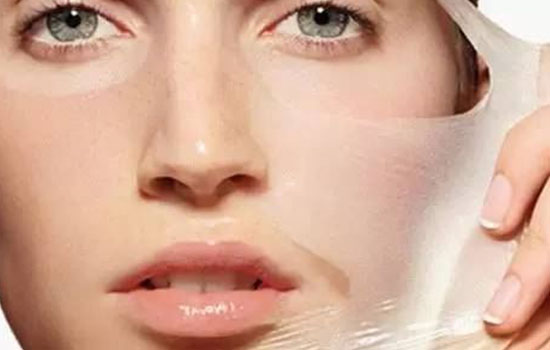 冻干面膜有什么功效 冻干面膜有什么作用