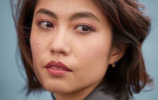 二氧化钛会堵塞毛孔吗 二氧化钛会不会堵塞毛孔