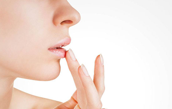 二氧化钛会堵塞毛孔吗 二氧化钛会不会堵塞毛孔