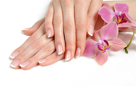 凡士林是甘油吗 凡士林是不是甘油