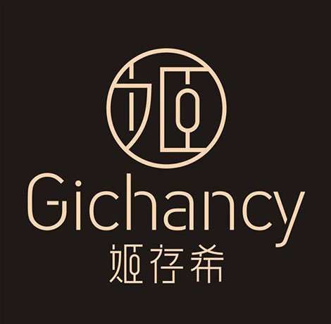 姬存希的护肤品怎么样 姬存希护肤品可靠吗