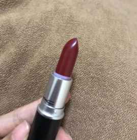 牛血色是什么色号 牛血色是什么颜色