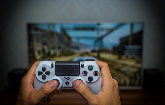 55寸与65寸电视差距大吗 55寸比65寸电视小多少