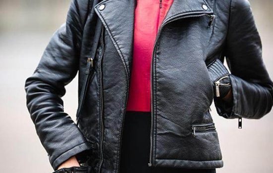 皮衣破了怎么修补 皮衣破了怎么补救