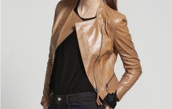 皮衣破了怎么修补 皮衣破了怎么补救