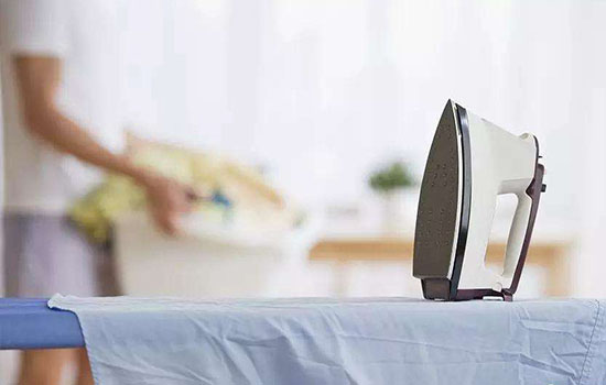 巧去除裤子发亮窍门 裤子发亮怎么处理