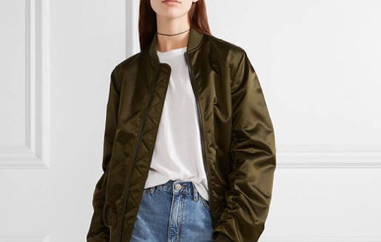 巧去除裤子发亮窍门 裤子发亮怎么处理