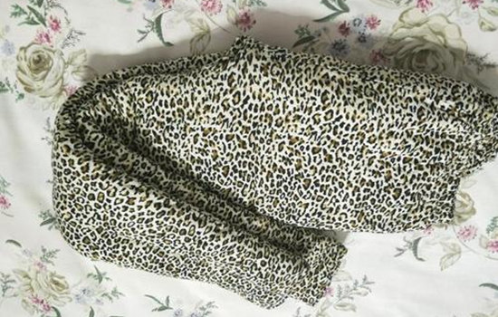 棉裤不起球面料是哪些 什么面料的棉裤不起球