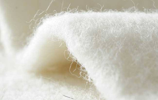 棉裤不起球面料是哪些 什么面料的棉裤不起球