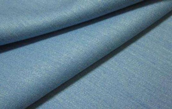 棉裤不起球面料是哪些 什么面料的棉裤不起球