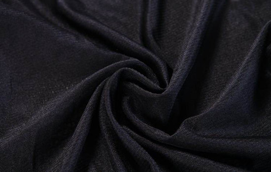 棉裤不起球面料是哪些 什么面料的棉裤不起球