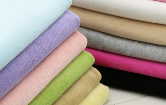 棉裤不起球面料是哪些 什么面料的棉裤不起球