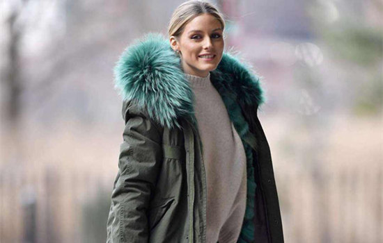 棉袄为什么叫派克服 派克服与棉袄的不同之处