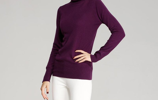 打底衫可以外穿吗 打底衫能不能外穿