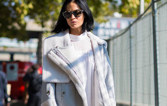 羊羔毛是什么成分 羊羔毛是什么材质