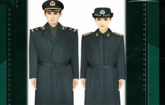 老式军大衣怎么洗