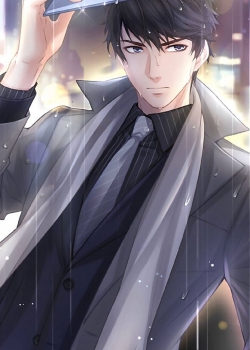 《恋与制作人》高清图片高清手机壁纸