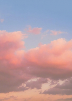 唯美小清新风景高清手机壁纸