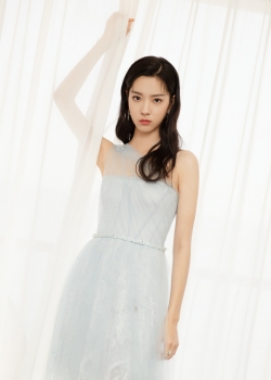 庄达菲高清手机壁纸图片