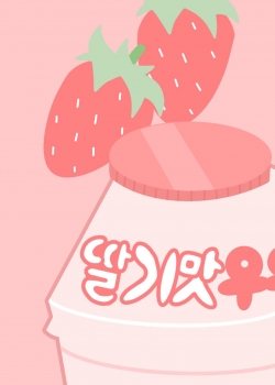 品牌logo创意高清手机壁纸