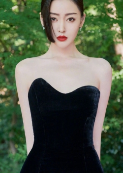 张天爱精致性感高清高清手机壁纸